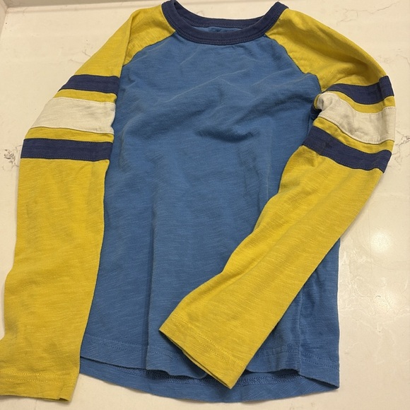 Boys Boden Long Sleeve Shirt Bundle - Picture 10 of 11